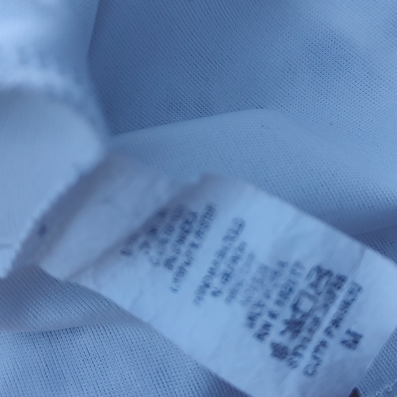 White Dress - Picture 11 of 11